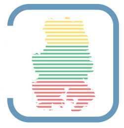 Трудовой коллектив ООО «Электрические сети Удмуртии» занесен в 2023 году на Доску почета г.Ижевска!